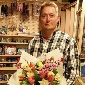 Meet your Posher, Audra